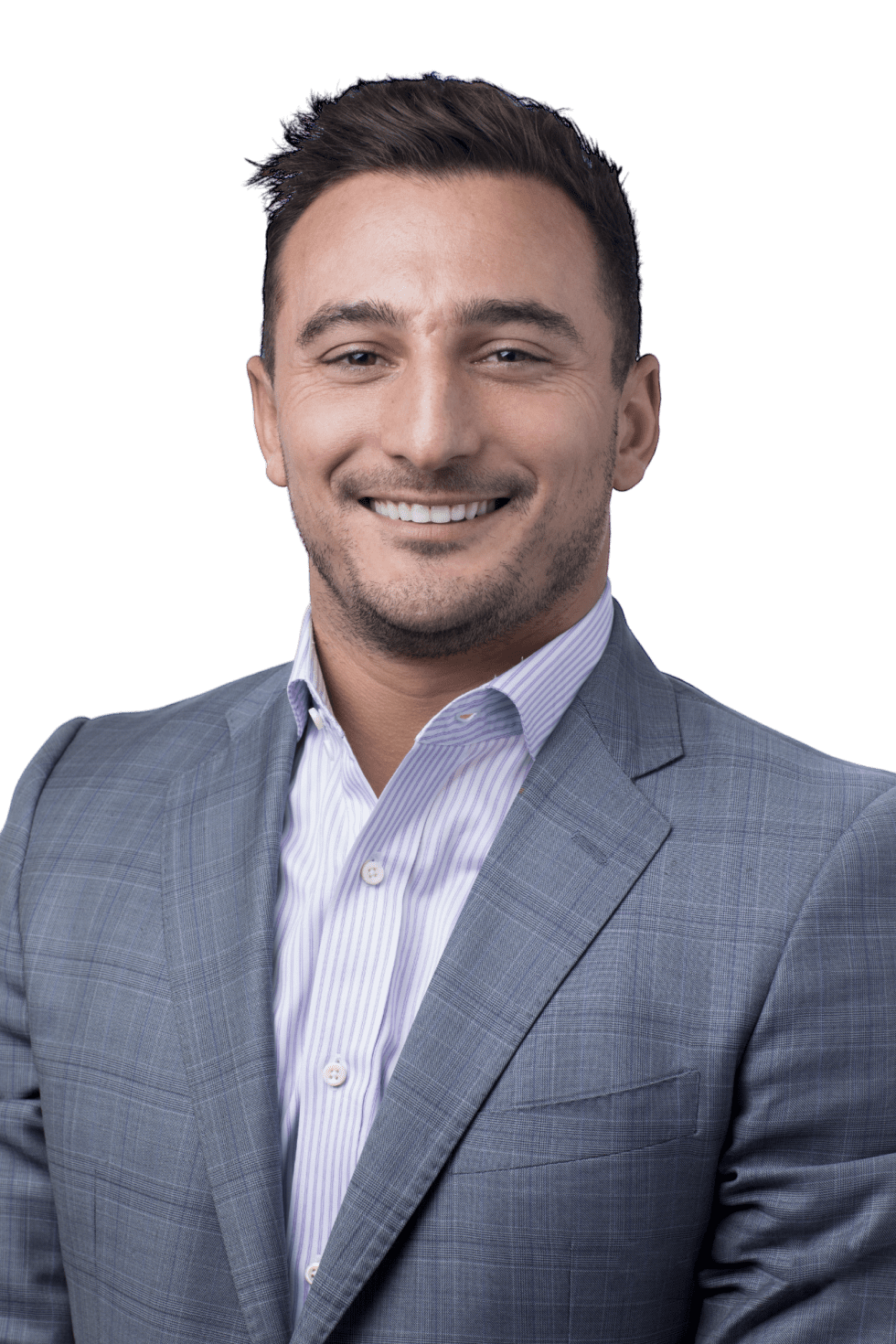 ali-youssef101-PhotoRoom-1-980x1470